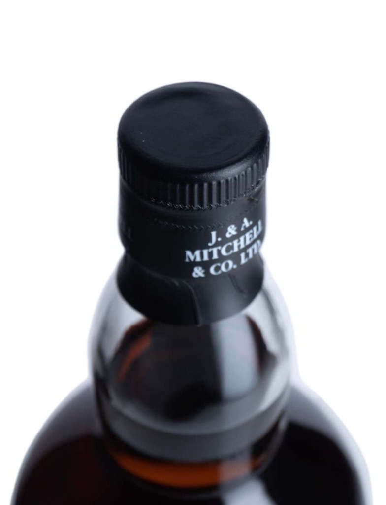 hazelburn_21_year_2022_700ml_5_1.jpg