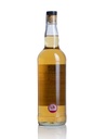 springbank_hand_filled_distillery_exclusive_bottled_2021_700ml_2.jpg