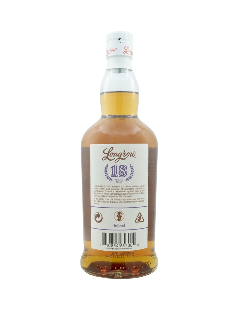 longrow_18_year_001b_1.jpg