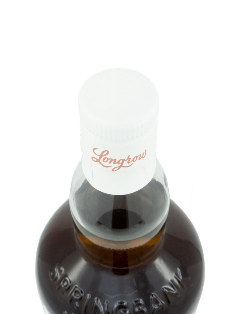longrow_21_year_001c.jpg