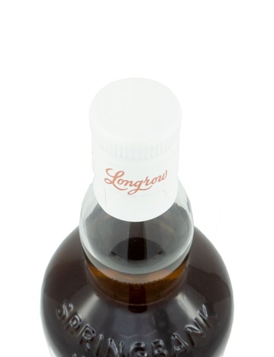 longrow_21_year_001c.jpg