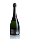 krug_2008_750ml_2.jpg
