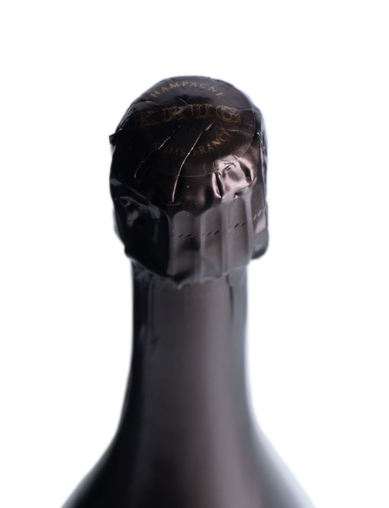 krug_2008_750ml_3.jpg