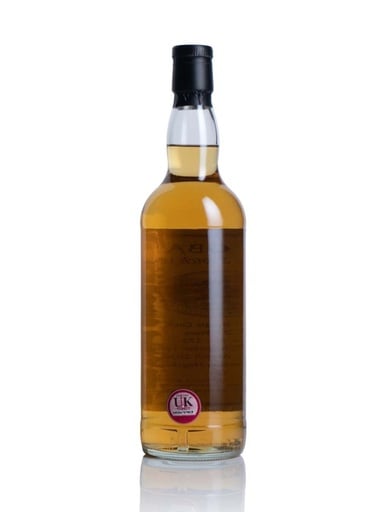 springbank_27_year_private_cask_273_1992_700ml_2.jpg
