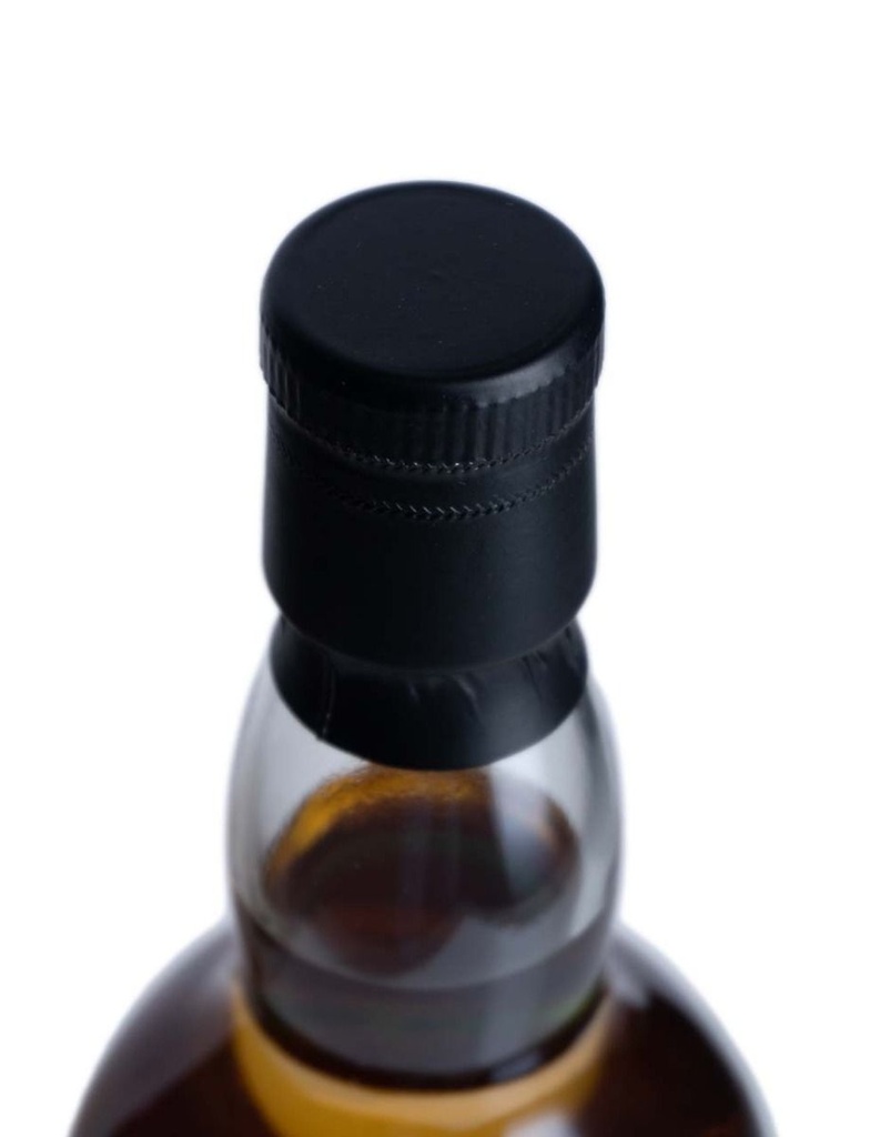 springbank_27_year_private_cask_273_1992_700ml_3.jpg