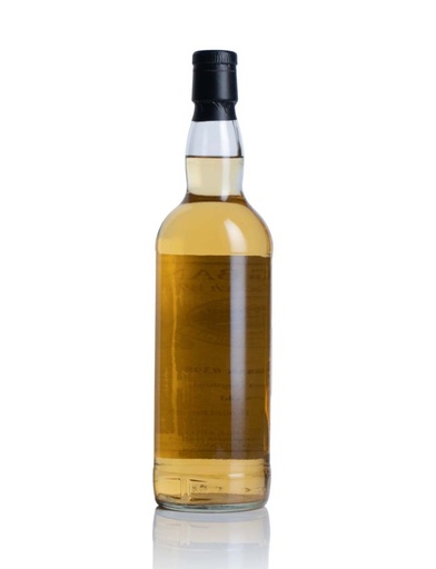 springbank_14_year_private_cask_398_1998_700ml_2.jpg