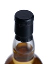 springbank_14_year_private_cask_398_1998_700ml_3.jpg
