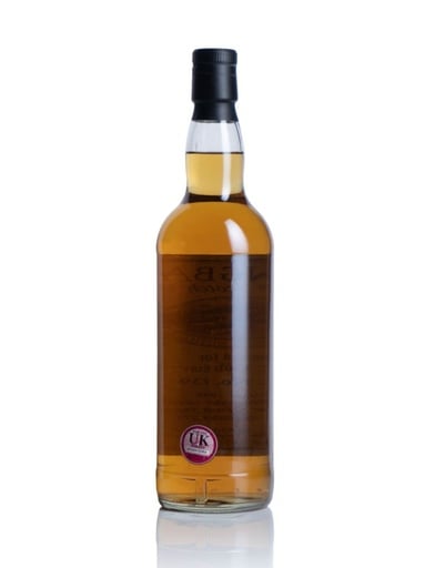 sringbank_private_cask_739_single_malt_club_stavanger_1996_700ml_2.jpg