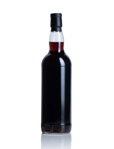 springbank_private_sherry_cask_341_1993_700ml_2.jpg