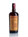 hampden_estate_overproof_pure_single_jamaican_rum_750ml_1.jpg