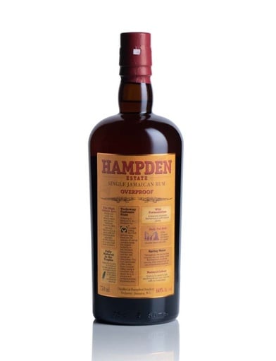 hampden_estate_overproof_pure_single_jamaican_rum_750ml_1.jpg