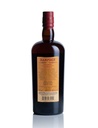 hampden_estate_overproof_pure_single_jamaican_rum_750ml_2.jpg