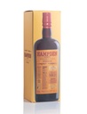 hampden_estate_overproof_pure_single_jamaican_rum_750ml_4.jpg