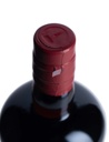 hampden_estate_overproof_pure_single_jamaican_rum_750ml_5.jpg
