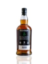 springbank_15_year_2023_700ml-2.jpg