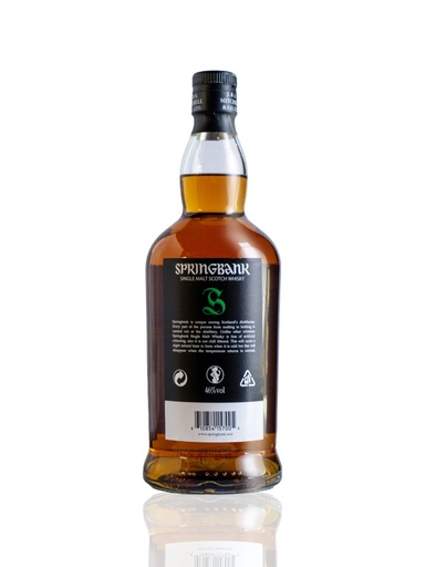 springbank_15_year_2023_700ml-2.jpg