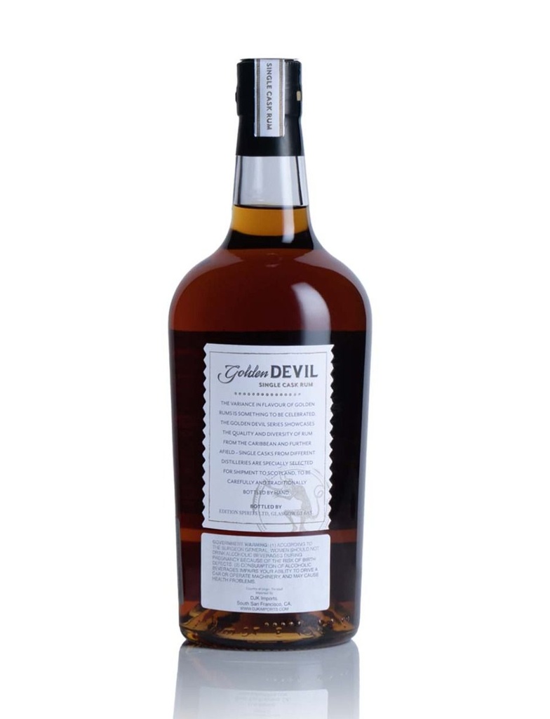 caroni_23_year_golden_devil_1998_750ml_2.jpg