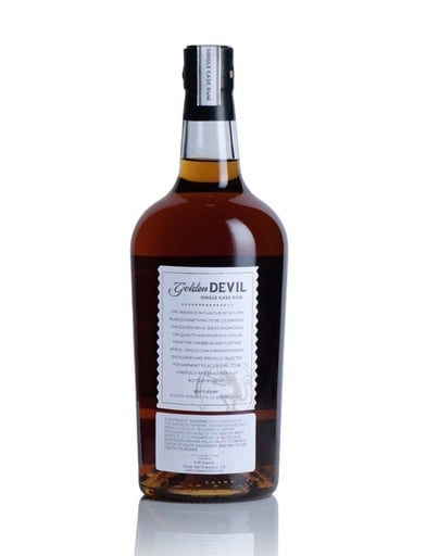 caroni_23_year_golden_devil_1998_750ml_2.jpg