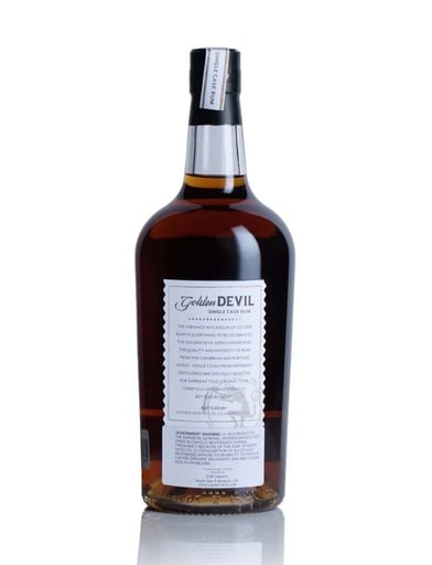 caroni_22_year_golden_devil_1998_750ml_2.jpg