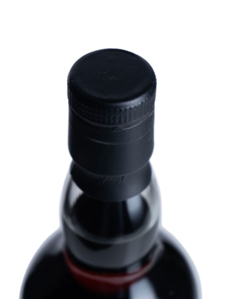 springbank_hazelburn_3.jpg