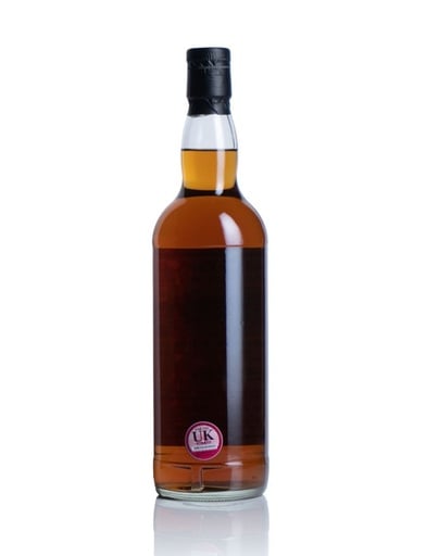 springbank_20_year_22starkicker_22_private_bottling_2000_700ml_2.jpg