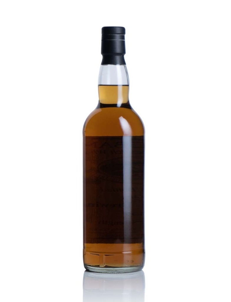 springbank_private_cask_wolfgang_brewing_1999_700ml_2.jpg