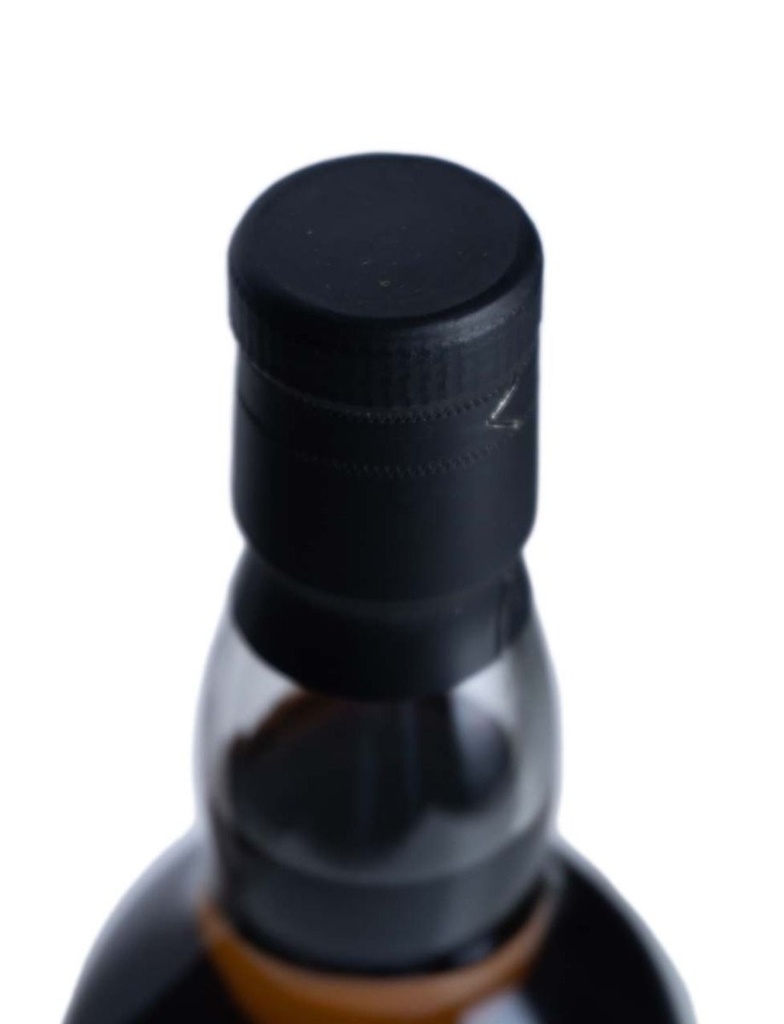 springbank_private_cask_wolfgang_brewing_1999_700ml_3.jpg