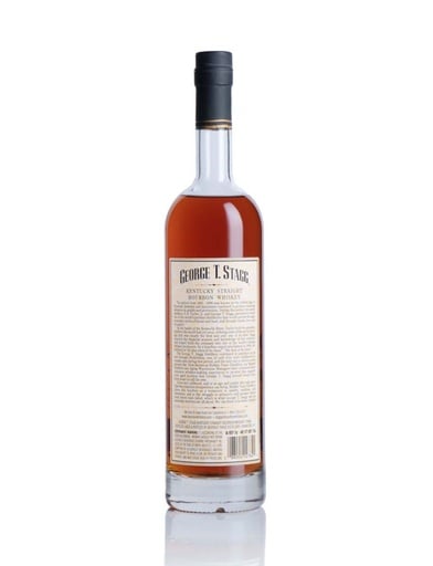 george_t._stagg_2_1.jpg