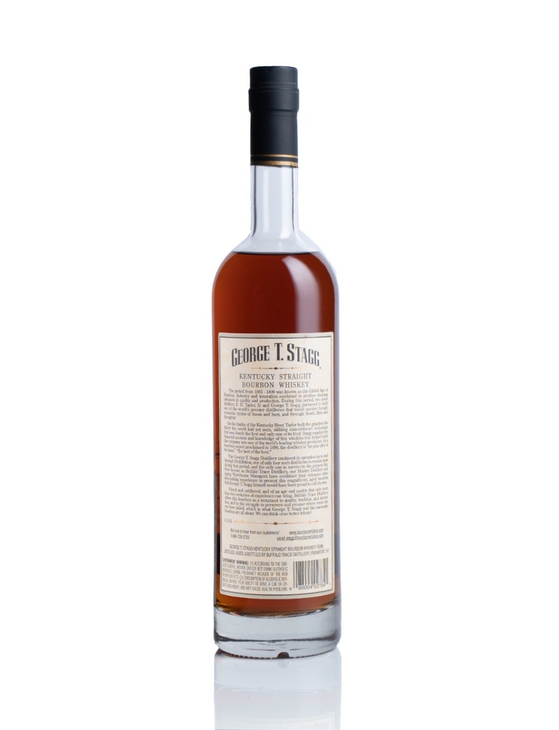 george_t._stagg_2017_750ml_b.jpg