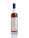 george_t._stagg_2017_750ml_b.jpg