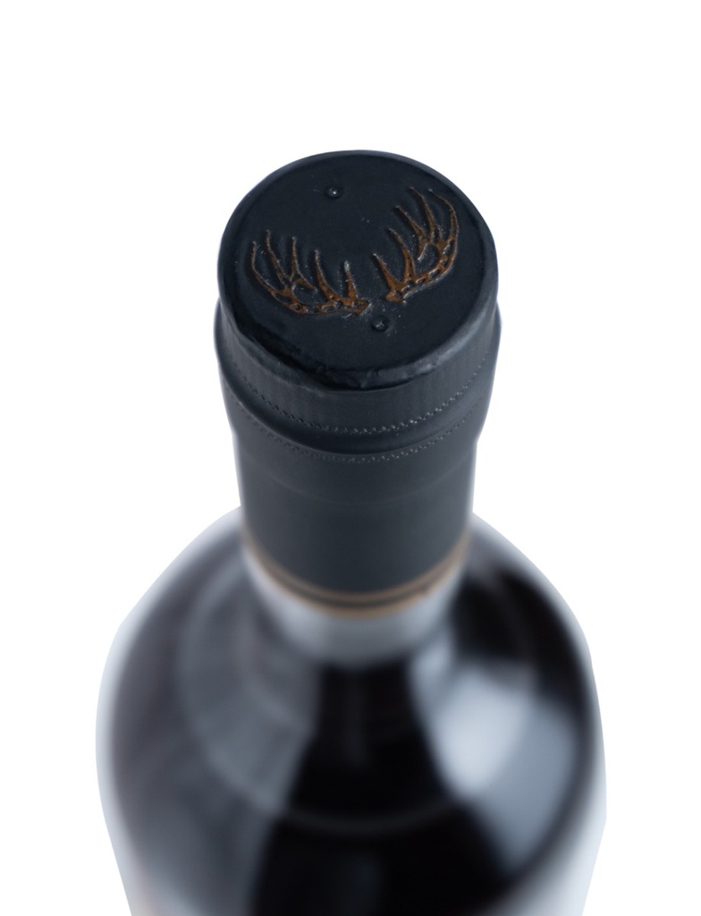 george_t._stagg_2017_750ml_c.jpg