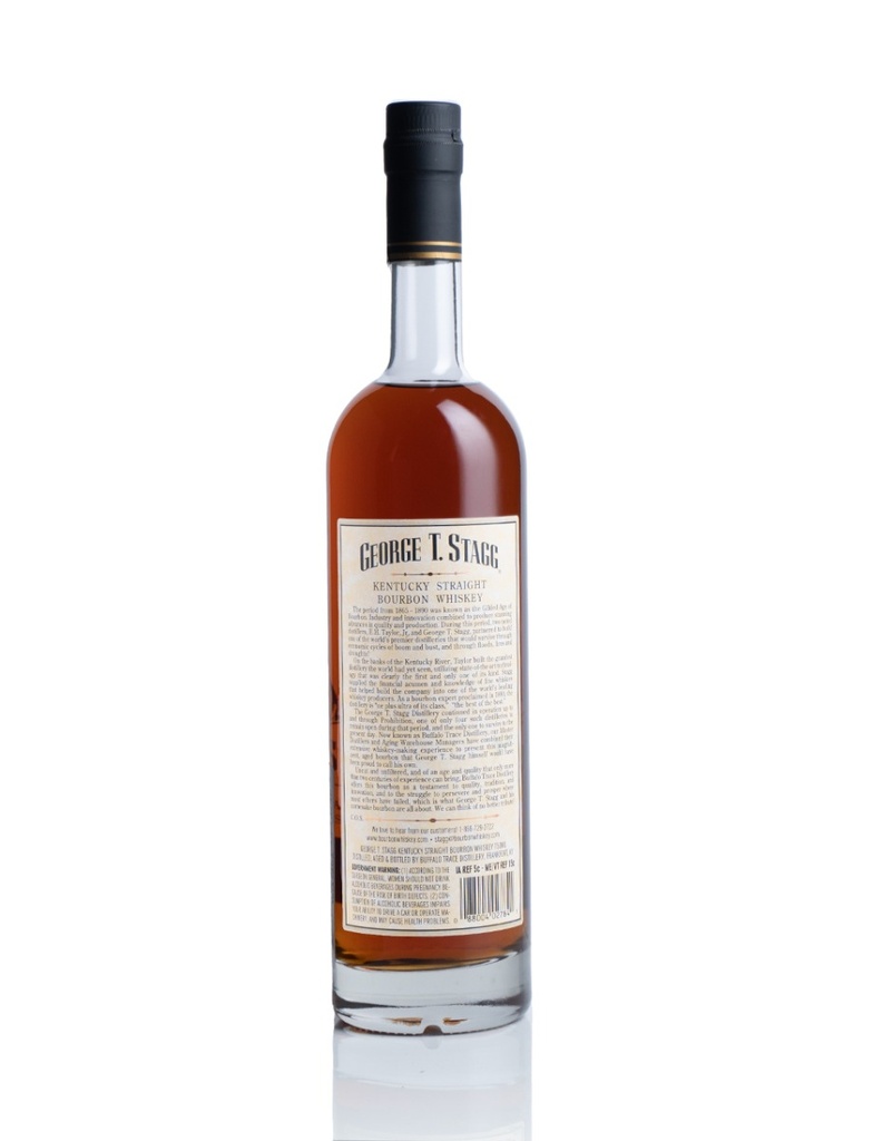 george_t._stagg_2018_750ml_b.jpg