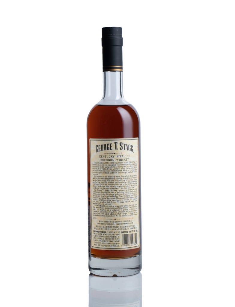 george_t._stagg_2020_750ml_b.jpg