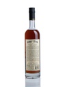 george_t._stagg_2020_750ml_b.jpg