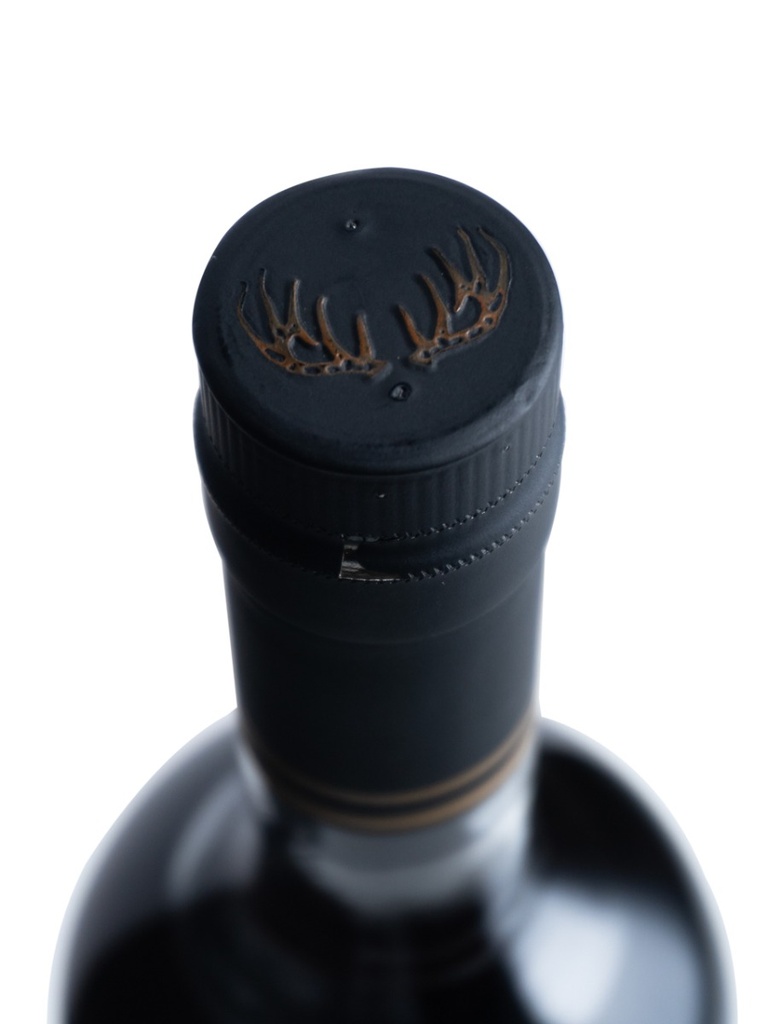 george_t._stagg_2020_750ml_c.jpg