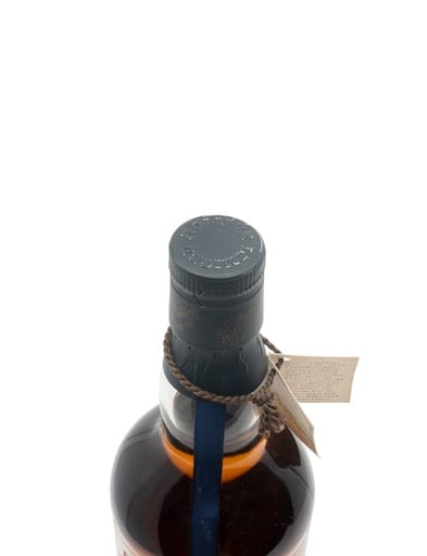 stillman_s_dram_the_dalmore_30_year_single_malt_003.jpg