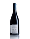 liger_belair_echezeaux_grand_cru_2011_750ml_2.jpg
