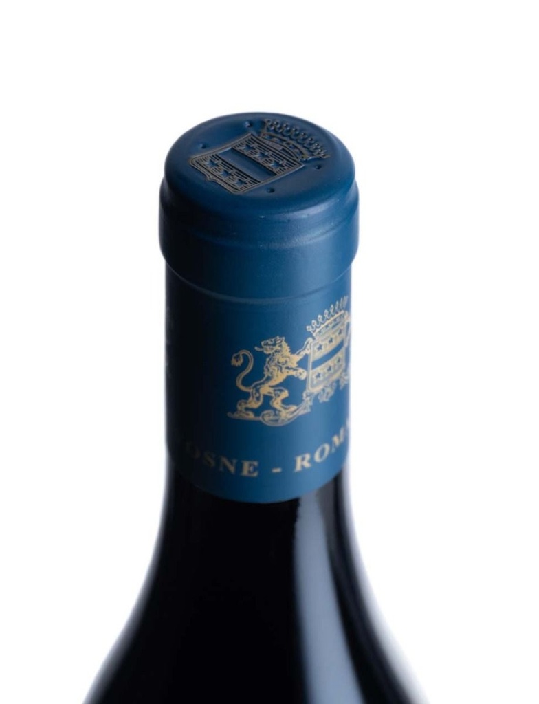 liger_belair_echezeaux_grand_cru_2011_750ml_3.jpg