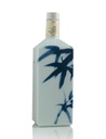 yamazaki_12_year_ceramic_decanter_700ml_b.jpg