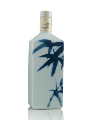 yamazaki_12_year_ceramic_decanter_700ml_b.jpg