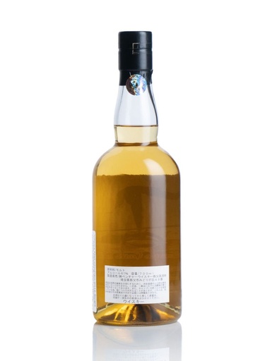 chichibu_2012_single_cask_peated_2077_700ml_2.jpg