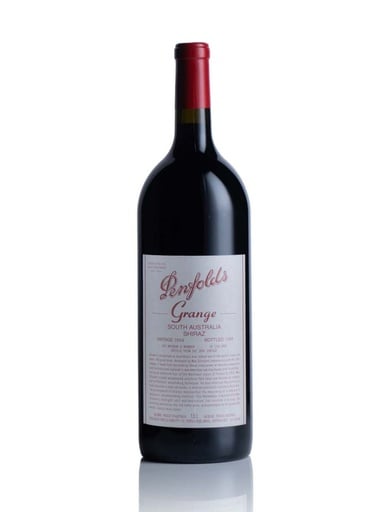 penfolds_grange_1994_1.5l_1_1.jpg