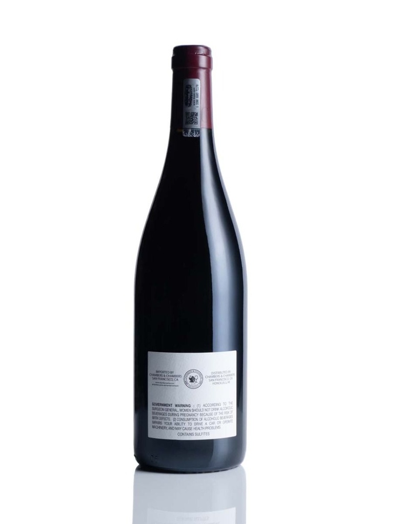 dujac_echezeaux_2018_750ml_2.jpg