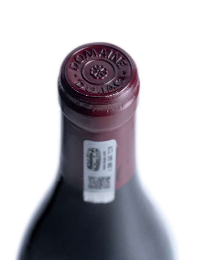 dujac_echezeaux_2018_750ml_5.jpg