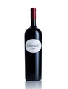 schrader_colesworthy_2019_1.5l_1.jpg