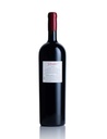 schrader_colesworthy_2019_1.5l_2.jpg