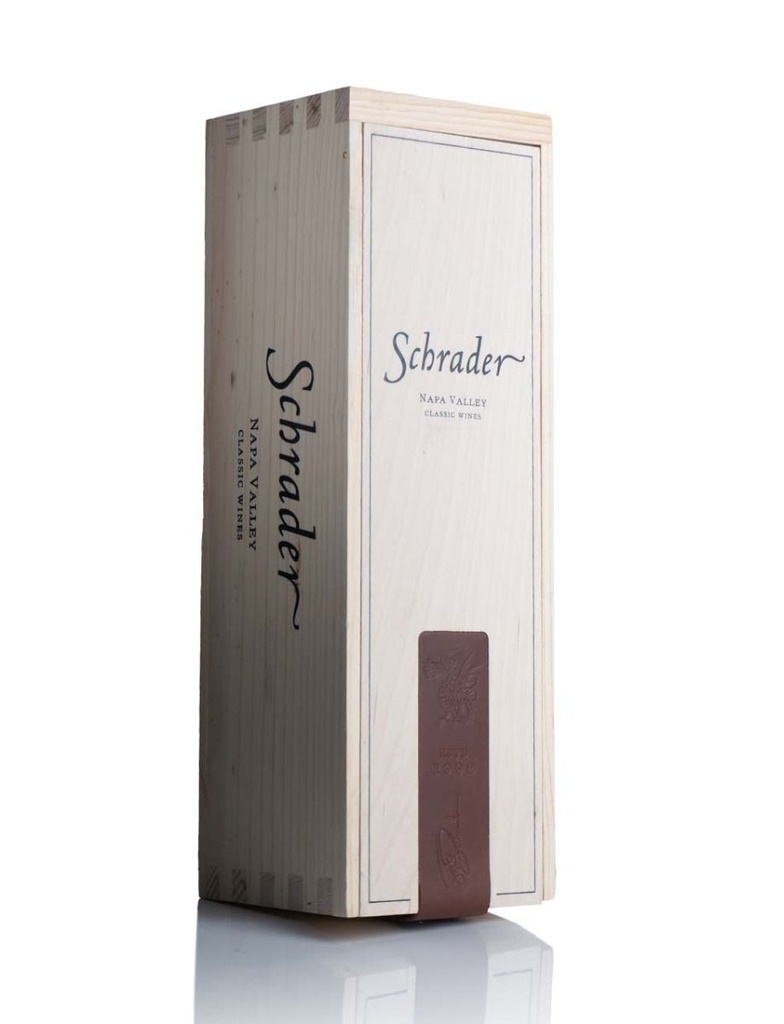 schrader_colesworthy_2019_1.5l_4.jpg