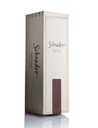 schrader_colesworthy_2019_1.5l_4.jpg
