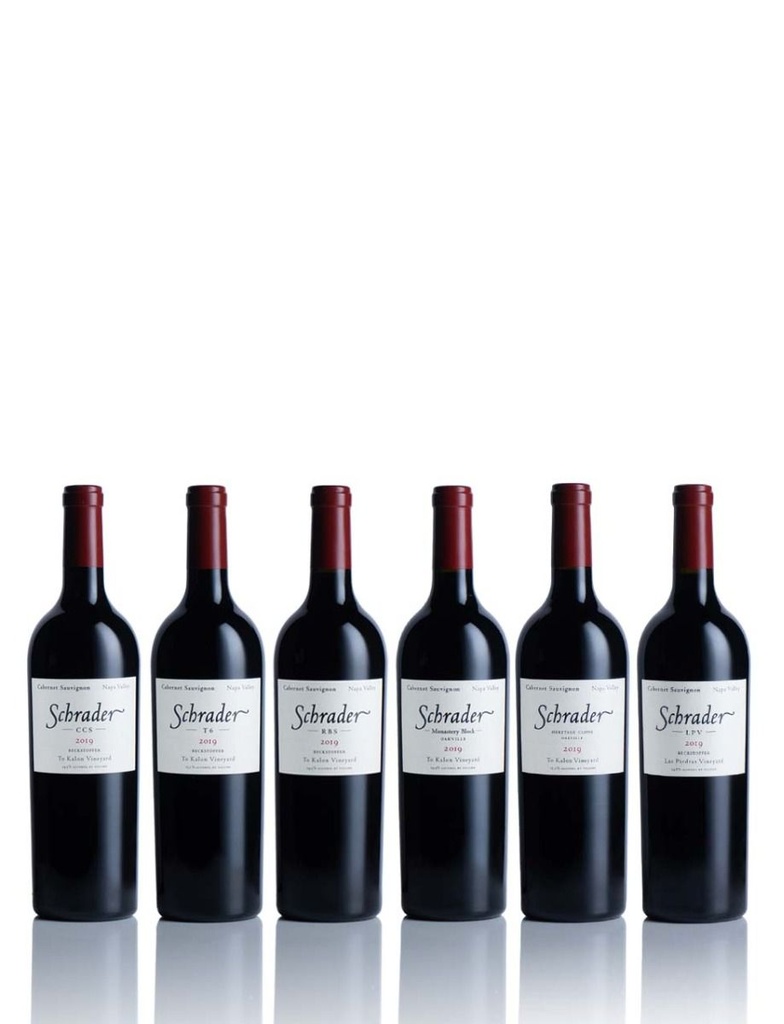 schrader_assorted_case_wine_x6__1.jpg