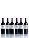 schrader_assorted_case_wine_x6__1.jpg